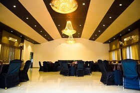 TGI Insignia Resort & Villa's