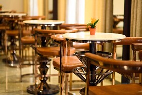 TGI Insignia Resort & Villa's