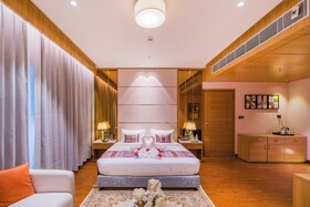 The Maple Hotel