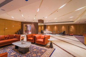 The Maple Hotel