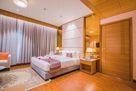 The Maple Hotel