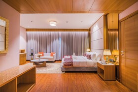 The Maple Hotel