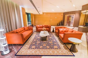 The Maple Hotel