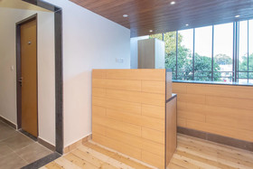 The Park View By OYO Rooms