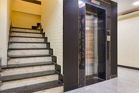 The Shan Palace by Fabhotel