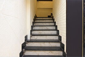 The Shan Palace by Fabhotel