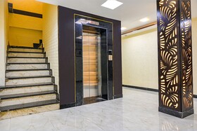 The Shan Palace by Fabhotel