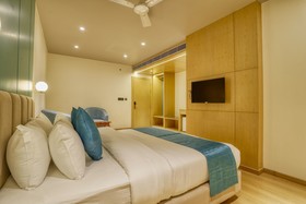 The Vincent Inn
