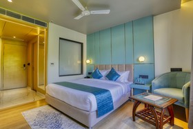 The Vincent Inn