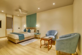 The Vincent Inn