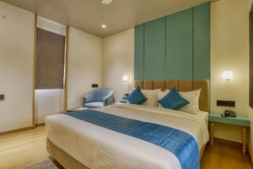 The Vincent Inn