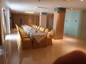 The Vincent Inn