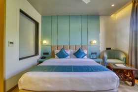 The Vincent Inn