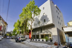The Vincent Inn