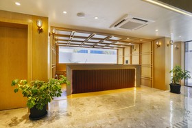 The Vincent Inn
