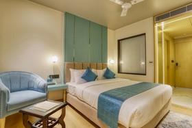 The Vincent Inn