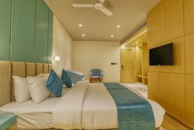 The Vincent Inn