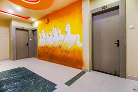 The Whistler by Fabhotels