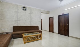 Treebo Trend Hotel Alankar