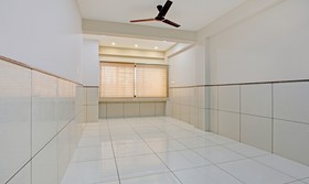 Treebo Trend Hotel Alankar