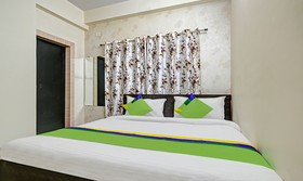 Treebo Trend Hotel Alankar