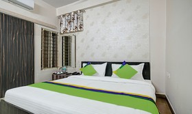 Treebo Trend Hotel Alankar