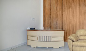 Treebo Trend Hotel Alankar