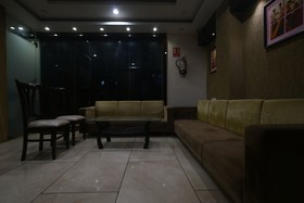 Hotel Johri Residency by Treebo Hotels