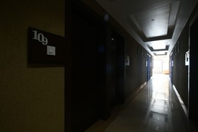 Hotel Johri Residency by Treebo Hotels