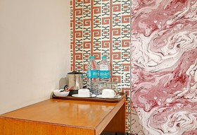 Hotel Johri Residency by Treebo Hotels