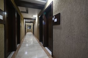 Hotel Johri Residency by Treebo Hotels
