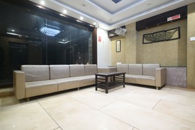 Hotel Johri Residency by Treebo Hotels
