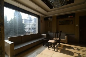 Hotel Johri Residency by Treebo Hotels