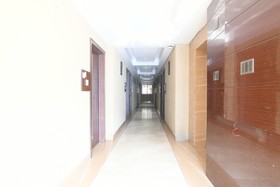 Hotel Johri Residency by Treebo Hotels