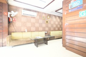 Hotel Johri Residency by Treebo Hotels