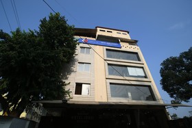 Hotel Johri Residency by Treebo Hotels