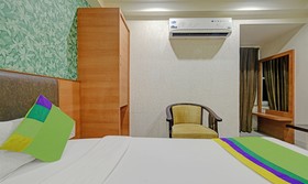 Hotel Johri Residency by Treebo Hotels