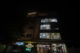Hotel Johri Residency by Treebo Hotels