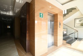 Hotel Johri Residency by Treebo Hotels