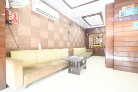 Hotel Johri Residency by Treebo Hotels