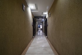 Hotel Johri Residency by Treebo Hotels