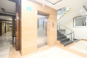 Hotel Johri Residency by Treebo Hotels