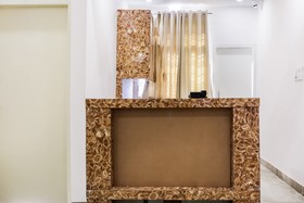 Tunez by OYO Rooms