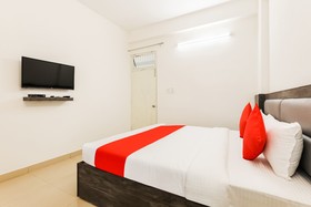 Tunez by OYO Rooms