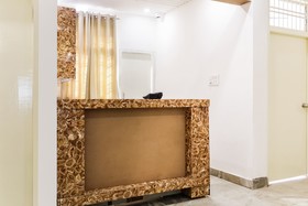 Tunez by OYO Rooms