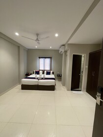 Zip By Spree Hotels Bhopal