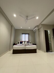 Zip By Spree Hotels Bhopal