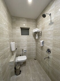 Zip By Spree Hotels Bhopal