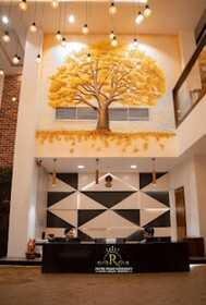 Hotel Prime Residency