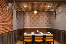 Hotel Prime Residency